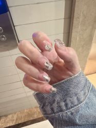 -M13瑾玳•专业美甲美睫