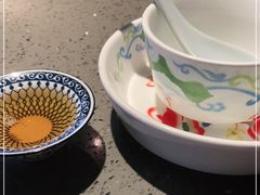 -老头儿油爆虾(星光一期店)