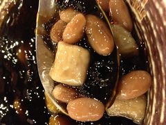 -鲜芋仙(新街口店)