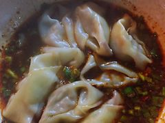 -同心烧烤(总店)