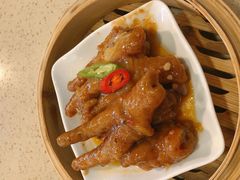 -点都德(北京路贰店)