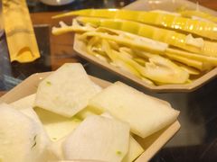 -九尺赵老四鲜鹅肠火锅