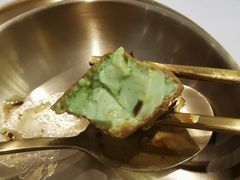 -香香海南菜餐厅