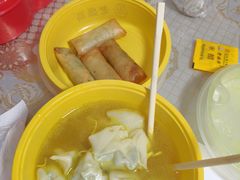 -老盛昌(梅陇店)