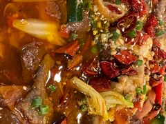 -宜宾海鲜酒家·三十年老字号