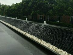 -AdD全日制餐厅(中谷花园酒店)