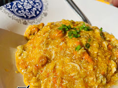-炉旺斋上海小笼包·小馄饨