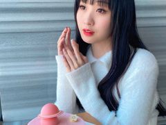 -壹点壹客·生日蛋糕(南山店)