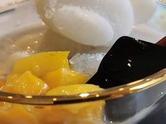 -蛙两只美蛙鱼头火锅(恒茂店)