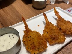 -必胜客(大悦城店)