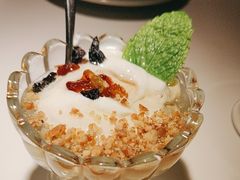-香料集市新疆餐厅·清真聚餐(成都远洋太古里店)