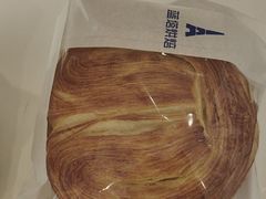 -LanTa蓝塔烘焙(融元广场店)