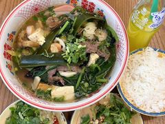-脑馋粉儿(三里屯店)