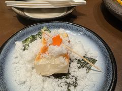 -贰捌零叁精致料理(钱湖店)