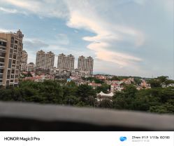 -俏妈咪月子会所