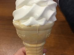 -汉堡王(大连柏威年餐厅店)