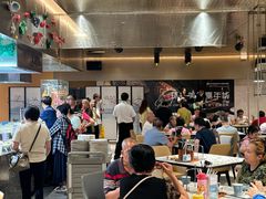 -温德姆至尊酒店·璇全日餐厅