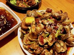 -丝恋丝娃娃(逸天城国贸店)