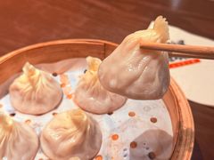 -宝业东城广场(东二环路店)