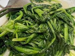 -便宜坊烤鸭店(科创店)