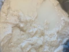 -九转小磨·非遗东北菜(万达广场店)