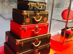 -LV路易威登(万象城店)
