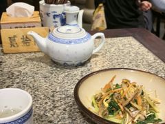-南京大牌档(凯德1818店)