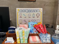-上海浦东国际旅游度假区绿地铂骊酒店