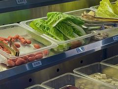 -川椒媚双椒烤鱼(鑫江东方城购物中心店)