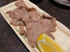 -日本料理神拉面