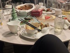 -弘馆·镜湖印象