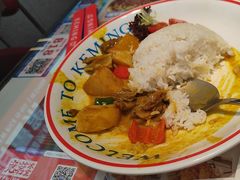 -克茗冰室(光明N次方公园店)