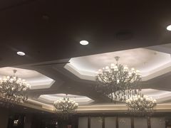 -和记小菜(大宁店)