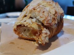 -山下C5cafe(惠通时代广场店)