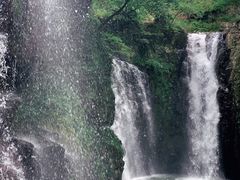 -溪口-滕头旅游景区