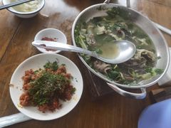 -小杨翘脚牛肉