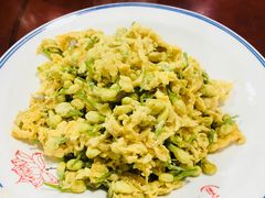 -小乡小镇·传承桐庐土菜·老板亲自烧的菜