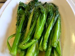 -壹只卤鹅·潮汕菜(莲塘店)