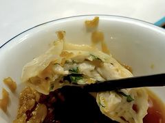 -旺角小渔村·海肠捞饭开创者(二马路店)