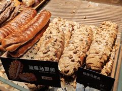 -红跑车(大学城店)