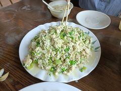 -晶渔坊·海鲜私房菜(东夷小镇店)