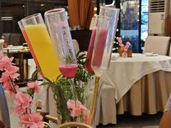 -陶缘一号·四季缘·老字号顺德菜·户外婚礼家宴(西滘店)