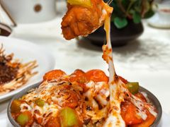 -海味观(老西门店)