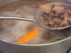 -宴全牛粤来越牛潮汕鲜牛肉火锅(海州万达广场店)