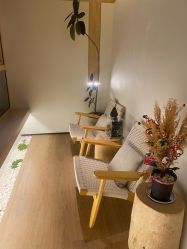 -AGE LOCK 锁龄美肌