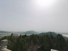 -云龙山