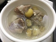 -润泽园海南椰子鸡·糟粕醋火锅(拱北店)