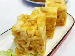 -莞香楼·正宗东莞菜(东升店)