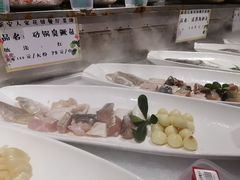 -新安人家·22年本地餐厅