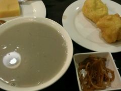 android_upload_pic-聚德华天护国寺小吃(甜水园店)